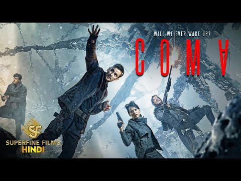 Coma | Hollywood Full Movie Hindi Dubbed | English Movies in Hindi