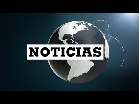 Noticias del 2023/12/30 01h00 &bull; FRANCE 24 Espa&ntilde;ol