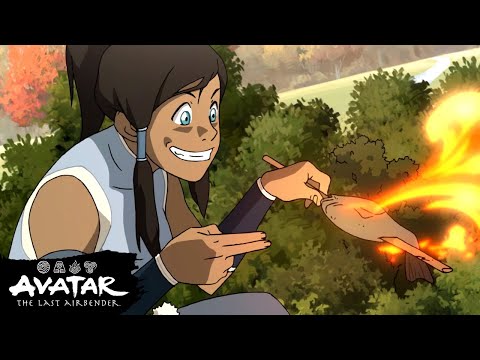 18 Minutes of the Handiest Bending Ever 🧠 | Avatar