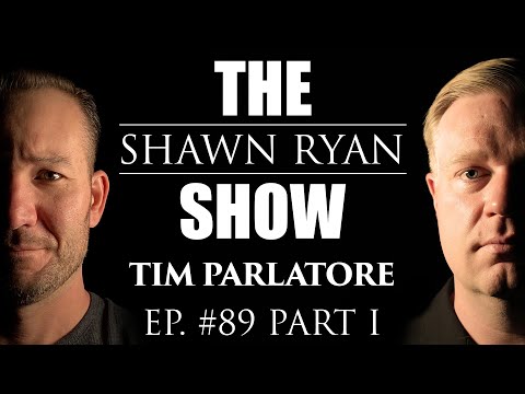 Tim Parlatore - United States v. Donald J. Trump | SRS #89