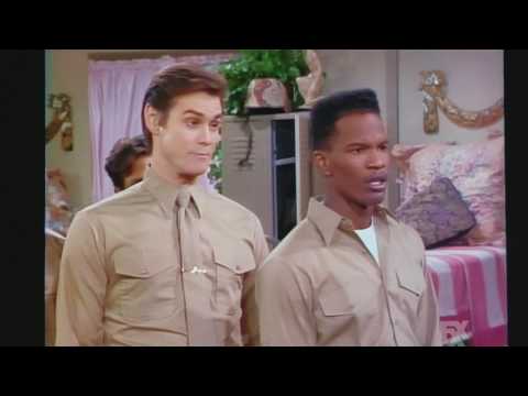 In Living Color- Gays in the military