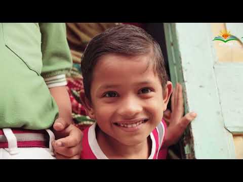 হায় আল্লাহ! ব্যভিচারী নারী কুকুরের মা হল|দেখুন নিজের চোখে ইসলামিক কাহিনী সত্য ঘটনা Miracle of Story