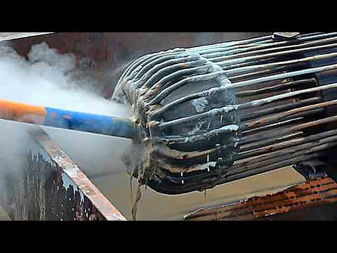 Top 50 Satisfying Videos of Workers Doing Their Job Perfectly | Best of The Year Quantum Tech HD