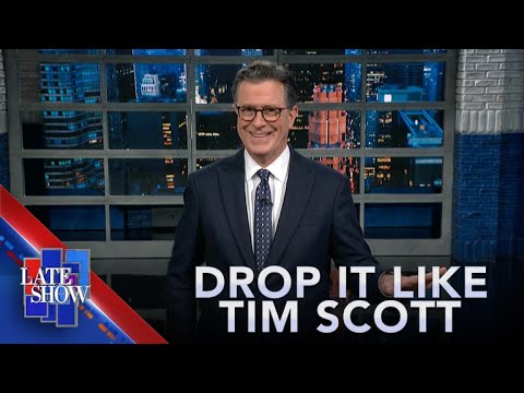 Taylor Makes &amp;ldquo;Karma&amp;rdquo; All About Travis | GOP Voters Say &amp;ldquo;Not Now, Tim&amp;rdquo; | Trump&amp;rsquo;s Dark Plans