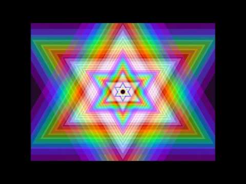 Merkaba - Rediscovery [Full Album]