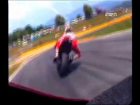 Moto   1994   500   Mugello Doohan, Cadalora, Schwantz