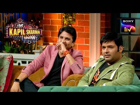 Kapil ने की कुछ 'देसी बातें' | The Kapil Sharma Show 2 | Comedy Ka Tadka