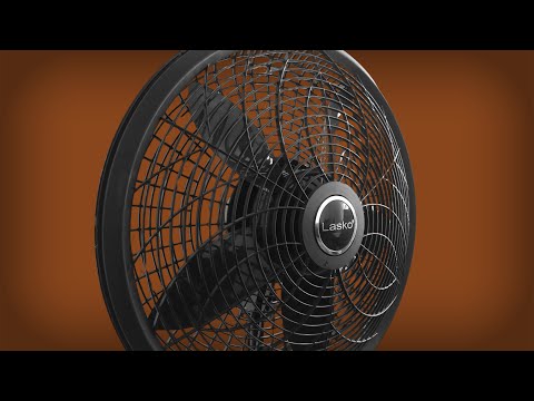 Fan Noise for Sleeping | Perfect Fan White Noise for Superb Slumber &amp; Relaxation