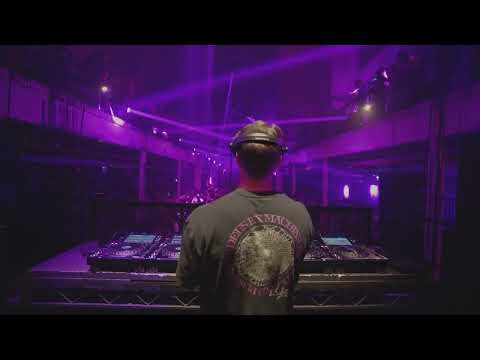 YOTTO - Live at Printworks, London 🇬🇧