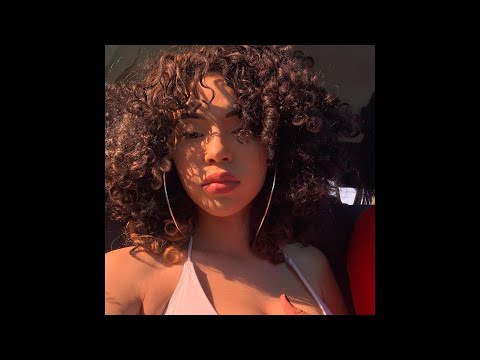 (FREE) Rnb Drill x Central Cee Type Beat 2023 - &amp;quot;HEARTBREAK&amp;quot;