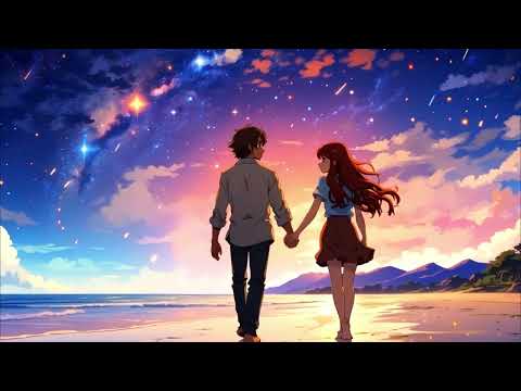 🎶 Exploring Lofi chill Rooftop Memories: &quot;Osaki - Rooftop Vibes 🏔️