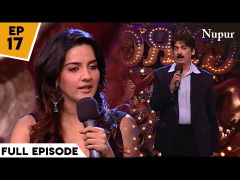 Shakeel और Shakeel की ज़बरदस्त Comedy I Comedy Circus I Episode 17 I Sachin Pilgaonkar