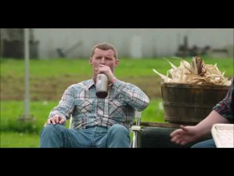 Letterkenny Problems MMA Rematch