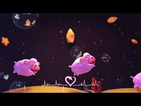 Baby Sleep Music &hearts; Lullaby for Babies To Go To Sleep ♫ Bedtime Lullaby For Sweet Dreams