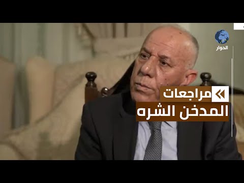 اللواء فايز الدويري يروي قصة طريفة مع الملك الأردني الراحل الحسين بن طلال