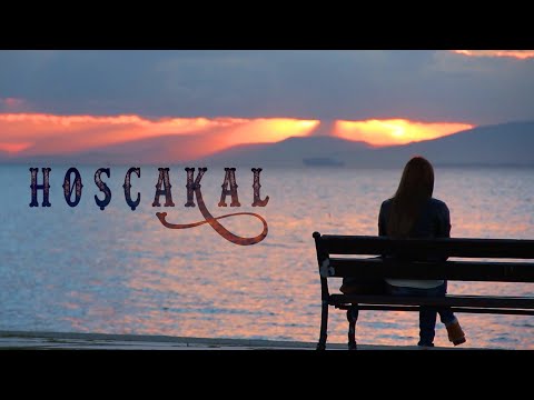 Hoş&ccedil;akal (instrumental) ♫ Duygusal