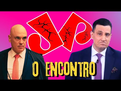 LIVE 800: A REUNI&Atilde;O SECRETA DE MORAES E PAVINATO