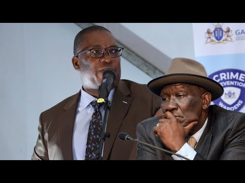 Panyaza Lesufi alleged Threats to Bheki Cele and apology after. ZIYAKHALA.