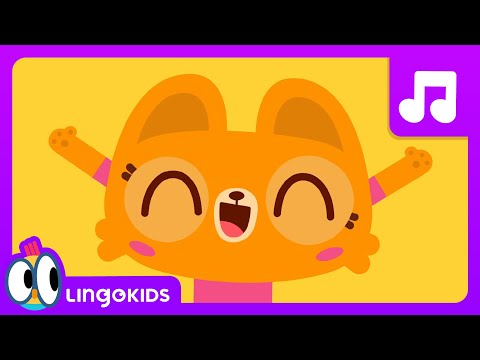 ABC SONGS FOR KIDS ? ? The Best Lingokids ABC songs | Lingokids