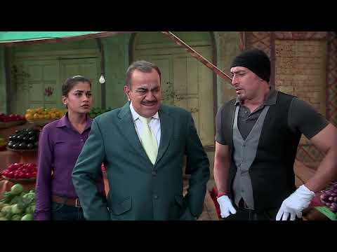 CID के सामने दिनदहाड़े Bazaar हुई वारदात | CID | TV Serial Latest Episode