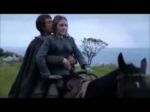 Game of Thrones - Greyjoy Recut