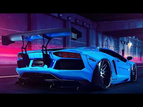 BASS BOOSTED SONGS 2024 🔈 CAR MUSIC 2024 🔈 BEST EDM, BOUNCE, ELECTRO HOUSE