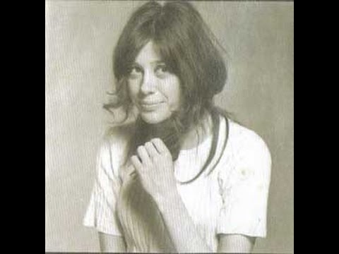 Vashti Bunyan &ndash; Just Another Diamond Day (Full Album) Mega Rare UK Philips Folk LP &pound;1200+