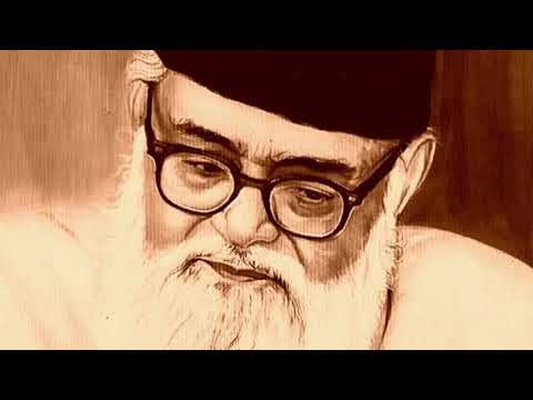 Maulana Maududi - Deen e Haq