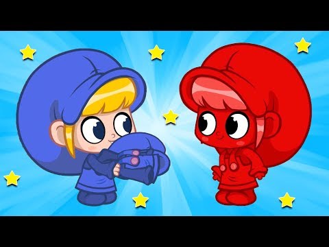 Mila &amp; Morphle Literacy | Morphle Morphs Into Mila | Cartoons with Subtitles