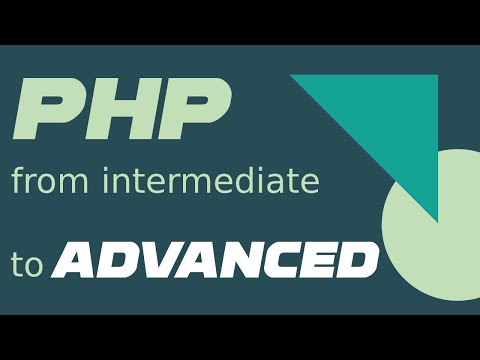 How to automatically load PHP classes using spl_autoload_register.