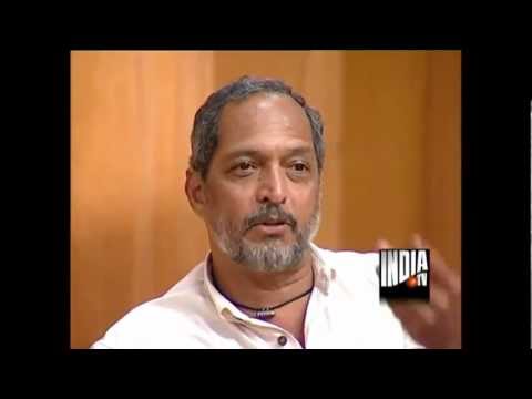 Nana patekar's shayari