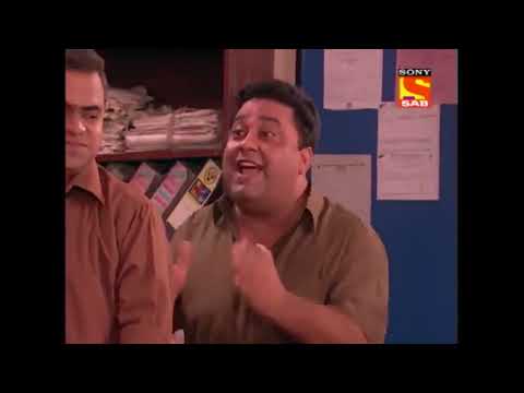 Office office Episod 51_ Food Checking Department