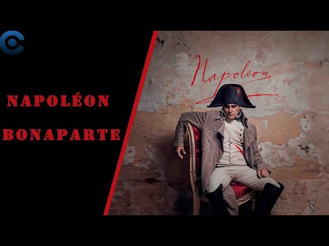 Napoleon Bonaparte: The Rise and Fall of an Emperor