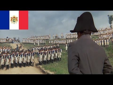 The charisma of Napoleon Bonaparte summarized in 3 mins