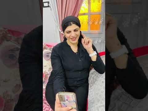 شاب يستدرج حبيبته للمنزل بحجه شيطانيه