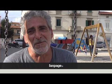 Giuseppe Gulotta, 22 anni in carcere da innocente: ora lo Stato dovr&agrave; risarcirlo