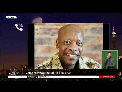 Mbongeni Ngema | Reflecting on the successes and controversies of the late playwright