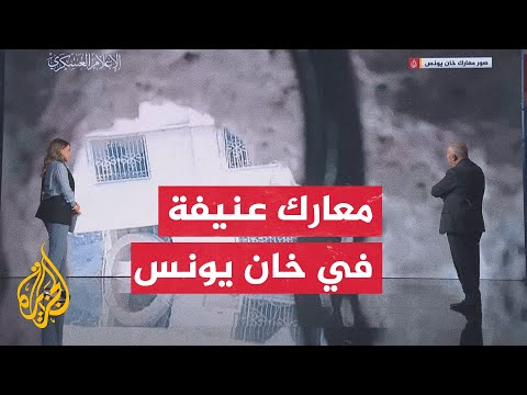 قراءة عسكرية.. جيش الاحتلال يعلن عن اكتشاف نفق تابع لسرايا القدس