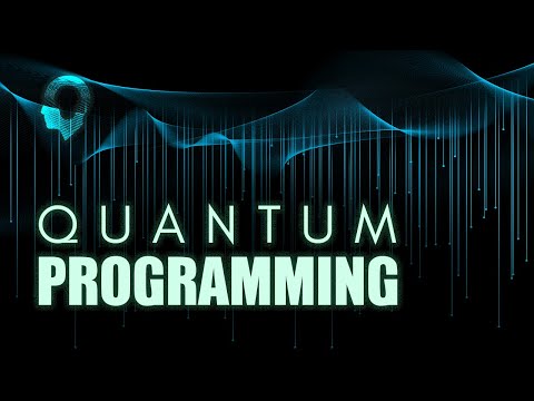 Quantum Programming - Part 1