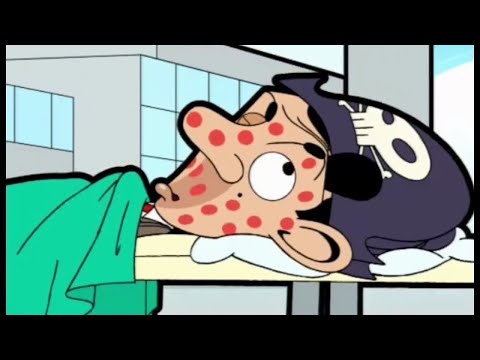 Mr Bean FULL EPISODE ᴴᴰ About 12 hour ★★★ Best Funny Cartoon for kid ► SPECIAL - Mr. Bean No.1 Fan