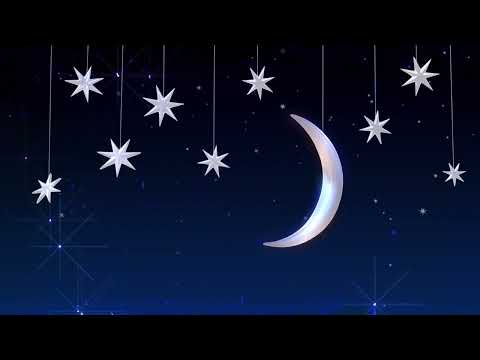 24 Hours Super Relaxing Baby Music &hearts;&hearts; Soothing Music For Babies To Go To Sleep &hearts; Brahms Lullaby