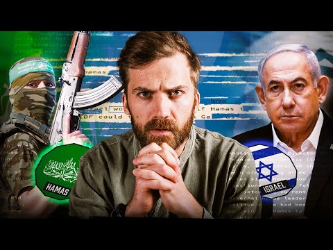 Divide and Conquer: Why Israel's Strategy Can't Work