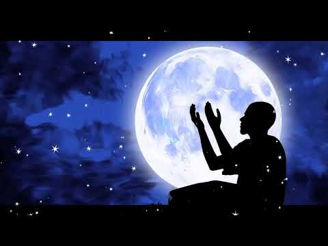 CORAN POUR DORMIR QUI APAISE LE COEUR (Recitation magnifique) 2022