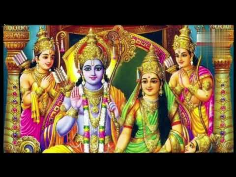 राम जी अनमोल वचन। Ram ji ka Anmol Vachan।