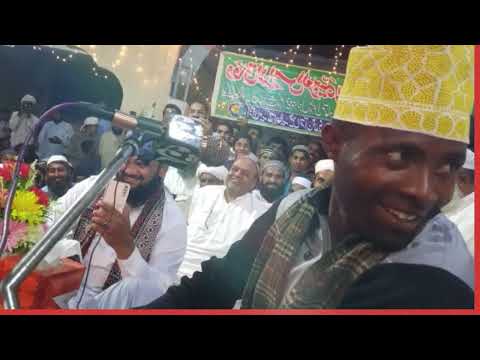 Qari Eidi Shaban beautiful recitation in pakistan | Most Popular Quran Recitation in the world