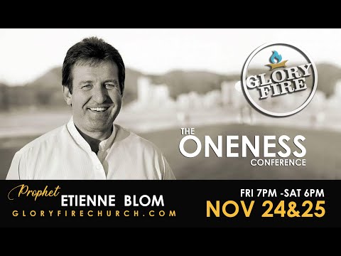 Etienne Blom 11/24-25/23