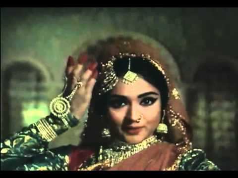 AGAR YE HUSN MERA PIYAR KE SHULON MAIN DHAL JAEYE HD  SONG     LATA   FILM   SUNGHURSH