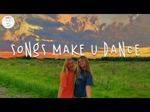 Best songs that make you dance 2024 📀 Dance playlist ~ Songs to sing &amp; dance