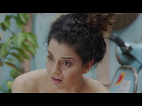 Tanu Weds Manu Returns | Most Viewed Scenes | Kangana Ranaut, R Madhavan &amp; Jimmy Shergill