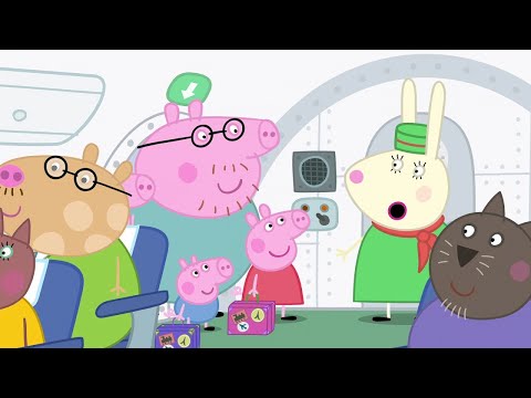 Kids TV and Stories - Peppa Pig Cartoons for Kids 2